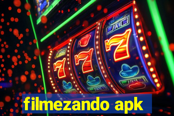 filmezando apk